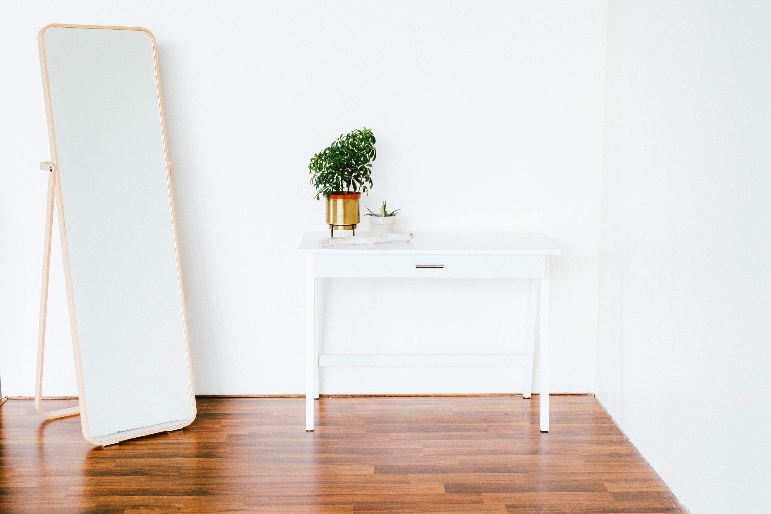 Designing Flex Rooms: A Versatile Solution for Modern Homes
