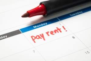 pay-rent-reminder-written-on-calendar-2024-12-13-22-46-13-utc (1)