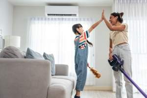 caucasian-beautiful-mother-cleaning-house-with-you-2025-03-31-14-18-18-utc (1)