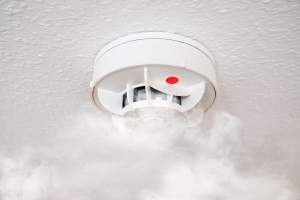 smoke-detector-or-household-fire-alarm-at-home-2025-03-08-05-17-01-utc (1)