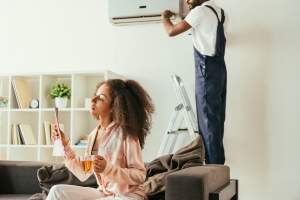 thoughtful-african-american-woman-sitting-on-sofa-2024-11-10-11-42-17-utc (1)